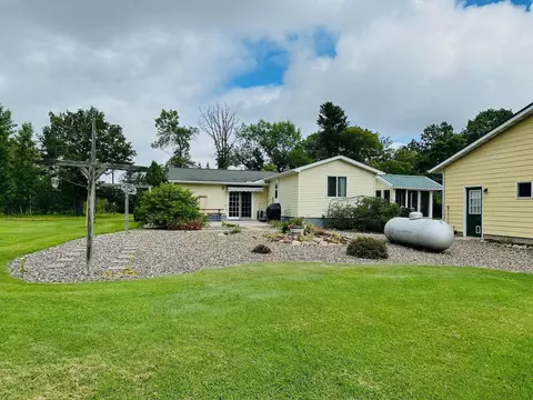 35289 100th Ave, Onamia, MN 56359 photo 55