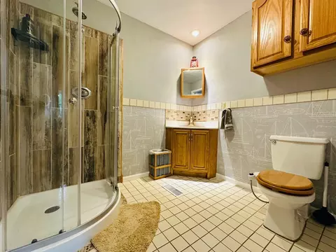 35289 100th Ave, Onamia, MN 56359 photo 27