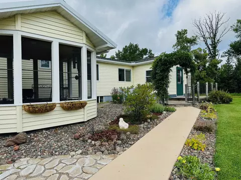 35289 100th Ave, Onamia, MN 56359 photo 7