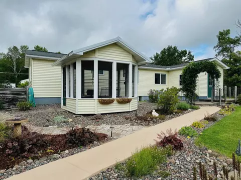 35289 100th Ave, Onamia, MN 56359 photo 36