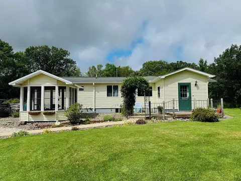 35289 100th Ave, Onamia, MN 56359 photo 2