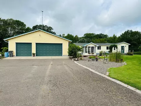 35289 100th Ave, Onamia, MN 56359