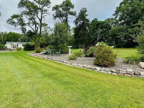 35289 100th Ave, Onamia, MN 56359 photo 39