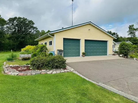 35289 100th Ave, Onamia, MN 56359 photo 6