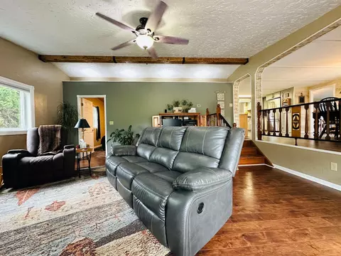 35289 100th Ave, Onamia, MN 56359 photo 22