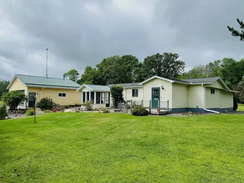 35289 100th Ave, Onamia, MN 56359 photo 3