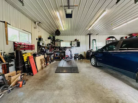 35289 100th Ave, Onamia, MN 56359 photo 51