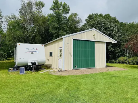 35289 100th Ave, Onamia, MN 56359 photo 4