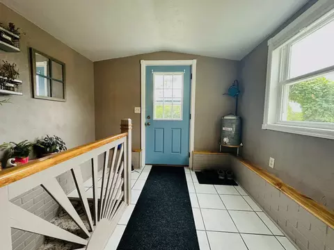 35289 100th Ave, Onamia, MN 56359 photo 8