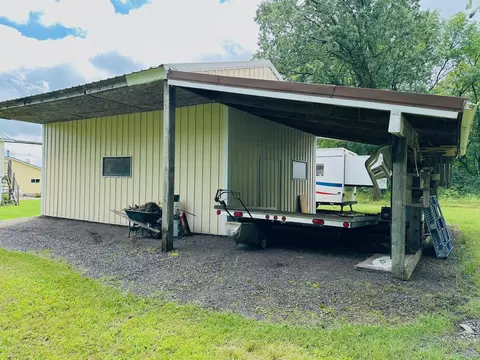 35289 100th Ave, Onamia, MN 56359 photo 44