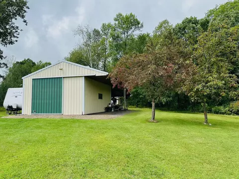 35289 100th Ave, Onamia, MN 56359 photo 43