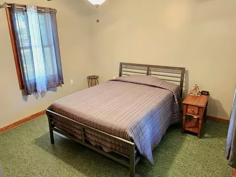 Bedroom - 40787 Kleins Dr, Perham, MN 56573 photo 3 of 6