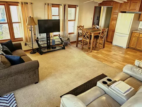 Living - 40787 Kleins Dr, Perham, MN 56573 photo 1 of 4
