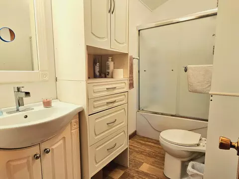 Bath - 40787 Kleins Dr, Perham, MN 56573 photo 1 of 2