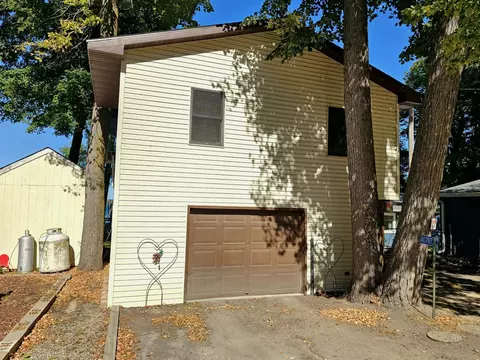 Other - 40787 Kleins Dr, Perham, MN 56573 photo 3 of 6