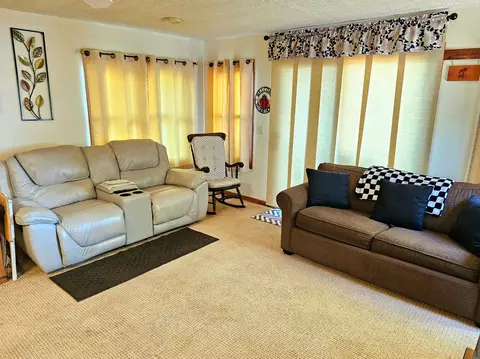 Living - 40787 Kleins Dr, Perham, MN 56573 photo 2 of 4