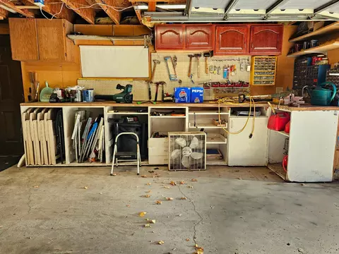 Other - 40787 Kleins Dr, Perham, MN 56573 photo 5 of 6
