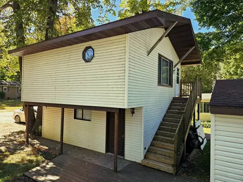 Other - 40787 Kleins Dr, Perham, MN 56573 photo 2 of 6