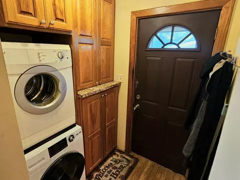 Other - 40787 Kleins Dr, Perham, MN 56573 photo 1 of 6