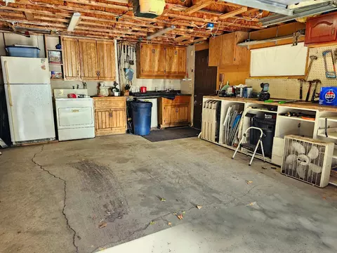 Other - 40787 Kleins Dr, Perham, MN 56573 photo 4 of 6