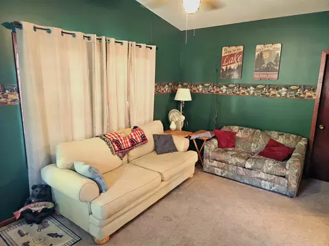 Living - 40787 Kleins Dr, Perham, MN 56573 photo 4 of 4