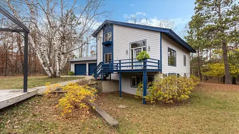 17164 170th St, Park Rapids, MN 56470