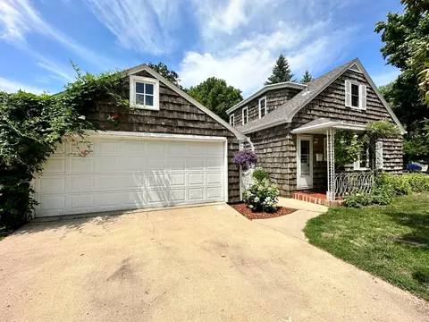 530 Lake Ave, Worthington, MN 56187