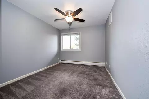 3440 Golfview Dr #204, Eagan, MN 55123 photo 19