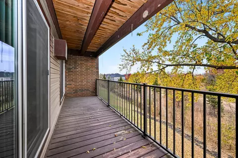3440 Golfview Dr #204, Eagan, MN 55123 photo 24