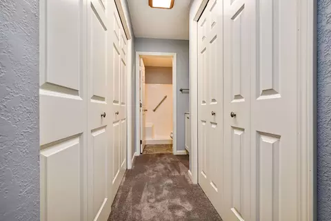 3440 Golfview Dr #204, Eagan, MN 55123 photo 17