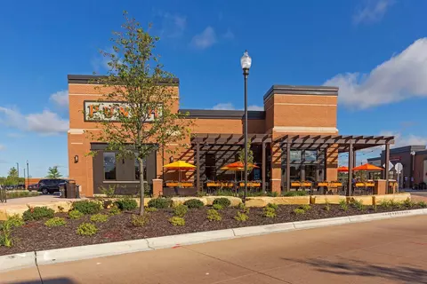 3440 Golfview Dr #204, Eagan, MN 55123 photo 43