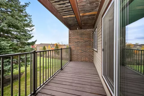 3440 Golfview Dr #204, Eagan, MN 55123 photo 25