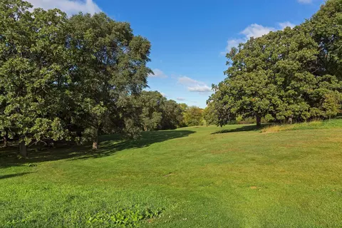 3440 Golfview Dr #204, Eagan, MN 55123 photo 30