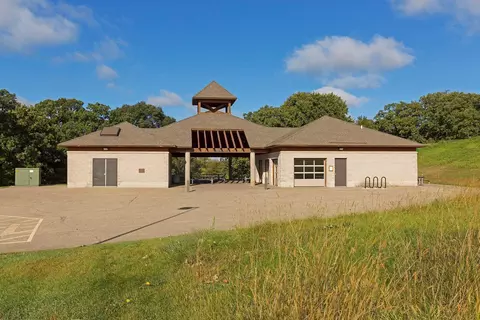 3440 Golfview Dr #204, Eagan, MN 55123 photo 27