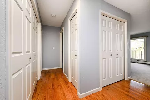 3440 Golfview Dr #204, Eagan, MN 55123 photo 23
