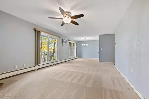 3440 Golfview Dr #204, Eagan, MN 55123 photo 6