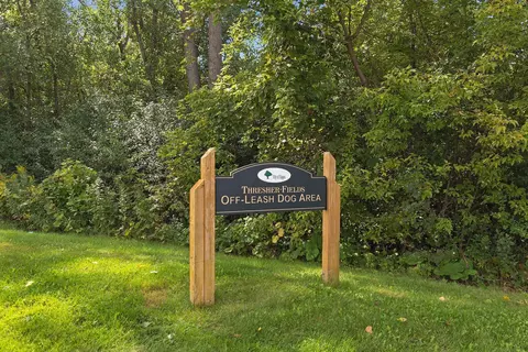 3440 Golfview Dr #204, Eagan, MN 55123 photo 36