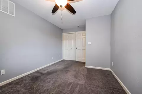 3440 Golfview Dr #204, Eagan, MN 55123 photo 20