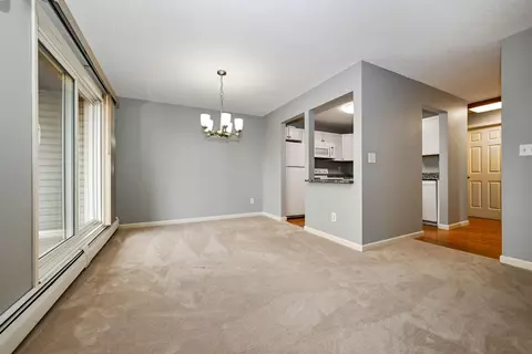 3440 Golfview Dr #204, Eagan, MN 55123 photo 10