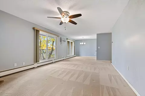 3440 Golfview Dr #204, Eagan, MN 55123 photo 7