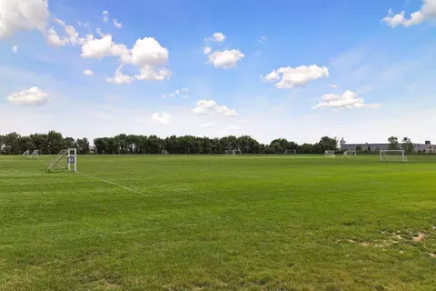 3440 Golfview Dr #204, Eagan, MN 55123 photo 39