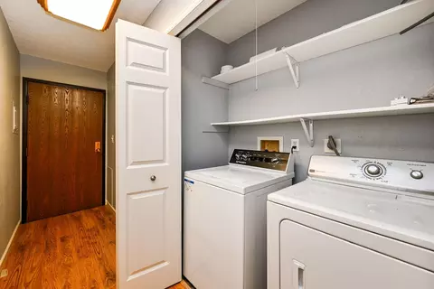 3440 Golfview Dr #204, Eagan, MN 55123 photo 22