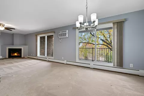 3440 Golfview Dr #204, Eagan, MN 55123 photo 5
