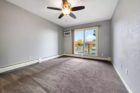 3440 Golfview Dr #204, Eagan, MN 55123 photo 15