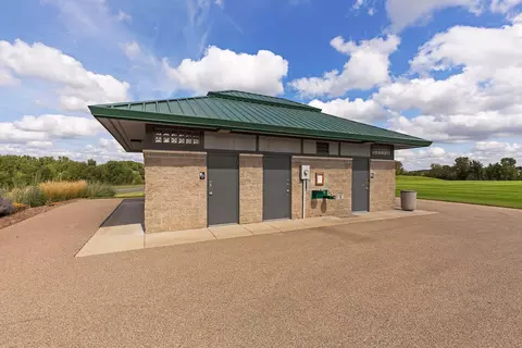 3440 Golfview Dr #204, Eagan, MN 55123 photo 38