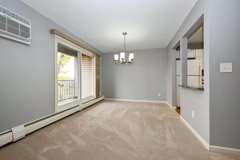 3440 Golfview Dr #204, Eagan, MN 55123 photo 9