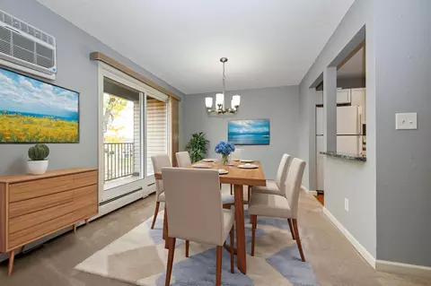3440 Golfview Dr #204, Eagan, MN 55123 photo 8