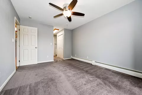 3440 Golfview Dr #204, Eagan, MN 55123 photo 16