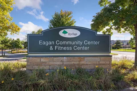 3440 Golfview Dr #204, Eagan, MN 55123 photo 45