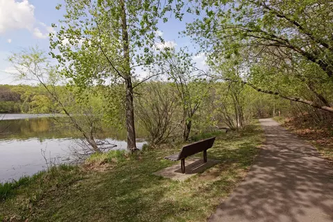 3440 Golfview Dr #204, Eagan, MN 55123 photo 51